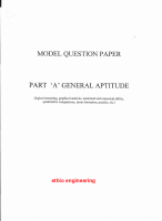 model.aptitude Obsi Jr.pdf